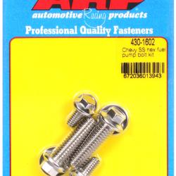 ARP 430-1602