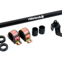 RIDETECH 11565010