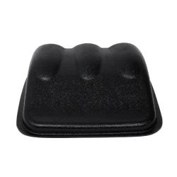 BLOX RACING BXGA00200