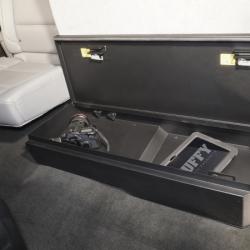 TFY Underseat Drawer Tuffy Products 340-01