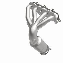 Magnaflow 452016