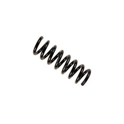 Bilstein 36-292141