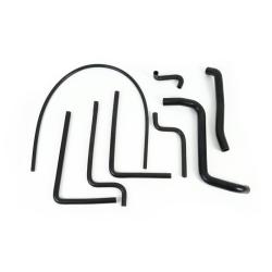 MISHIMOTO MMHOSEIMP94E