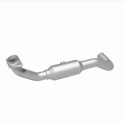 MAG Converter Direct Fit Magnaflow 4651412