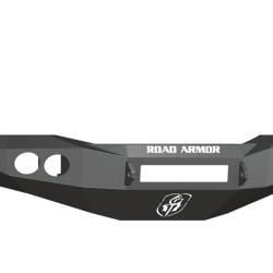 ROAD ARMOR 44060BNW