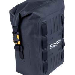 Giant Loop RTL25-B