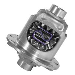 YUKON GEAR & AXLE YCF88434TL