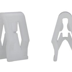 FORD RACING M10B776MR