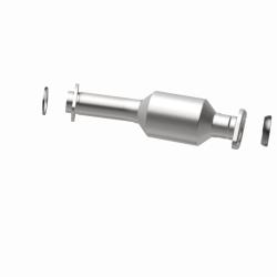 MAG Converter Direct Fit Magnaflow 52557
