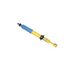 BILSTEIN 24265966