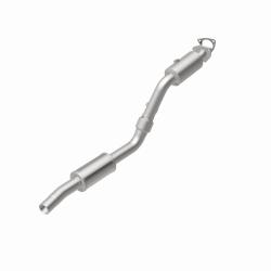 MAG Converter Direct Fit Magnaflow 24356