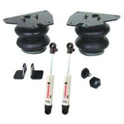 Ridetech 11440910
