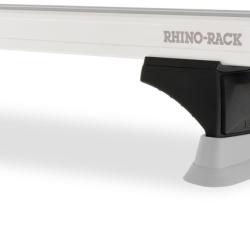 RHINO-RACK RCH2