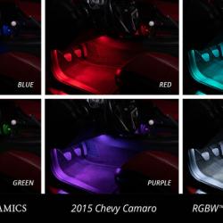 DIODE DYNAMICS DD0443