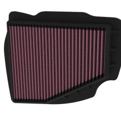 K&N ENGINEERING 333188