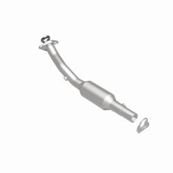 MAG Converter Direct Fit Magnaflow 4481262
