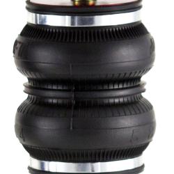 Air Lift 75552