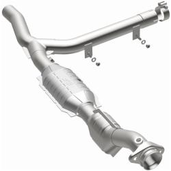 MAG Converter Direct Fit Magnaflow 93323