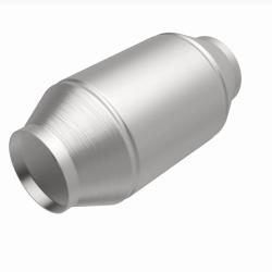 Magnaflow 333506
