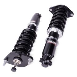 Air Lift 79001