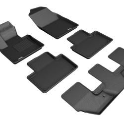 3D MAXpider L1VV02901509