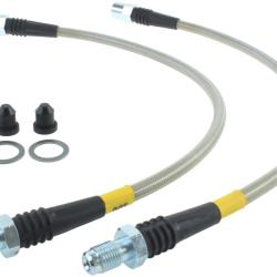 Stoptech 950.34513