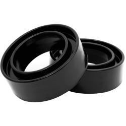 Daystar KT09111BK