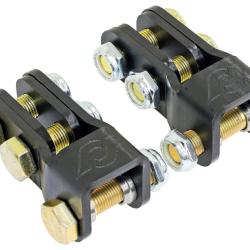 ROCKJOCK RJ201000101