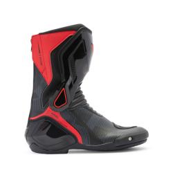 DAINESE 20179522931J42