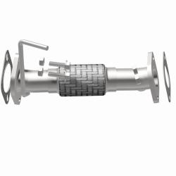 Magnaflow 107-0285