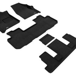 3D MAXPIDER L1BC04004709