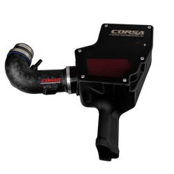 CORSA Performance 44007D-MF