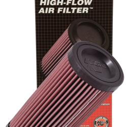 K&N ENGINEERING PL5008