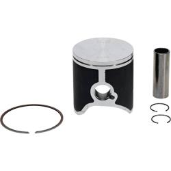 VERTEX PISTONS 24243C