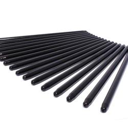 COMP Cams 8901-16