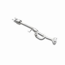 MAG Converter Direct Fit Magnaflow 52756
