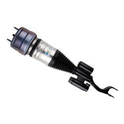 Bilstein 44-281052
