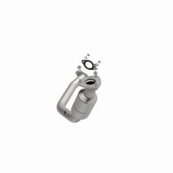Magnaflow 4561013