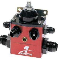 Aeromotive 13203