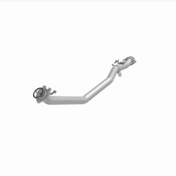 MAG BRE Front Pipe Kit Magnaflow 107-0096