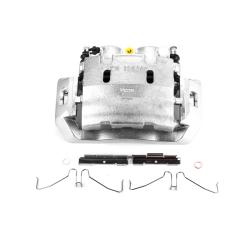 PSB Autospecialty Caliper PowerStop L8047B
