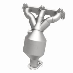 Magnaflow 50695