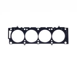 Cometic Gasket C5835-030