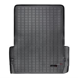 WEATHERTECH 40493