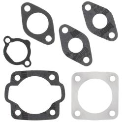 VERTEX PISTONS 710105