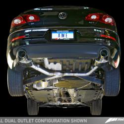 AWE Tuning 3010-32018