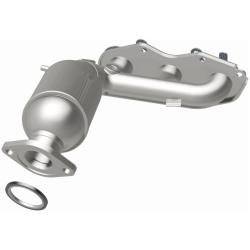 Magnaflow 5582556