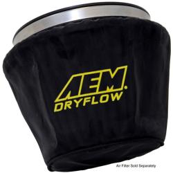 AEM INDUCTION 14002