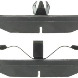 Stoptech 305.05120