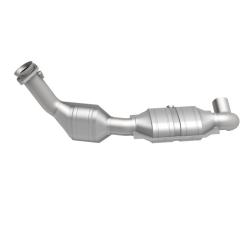 Magnaflow 447149
